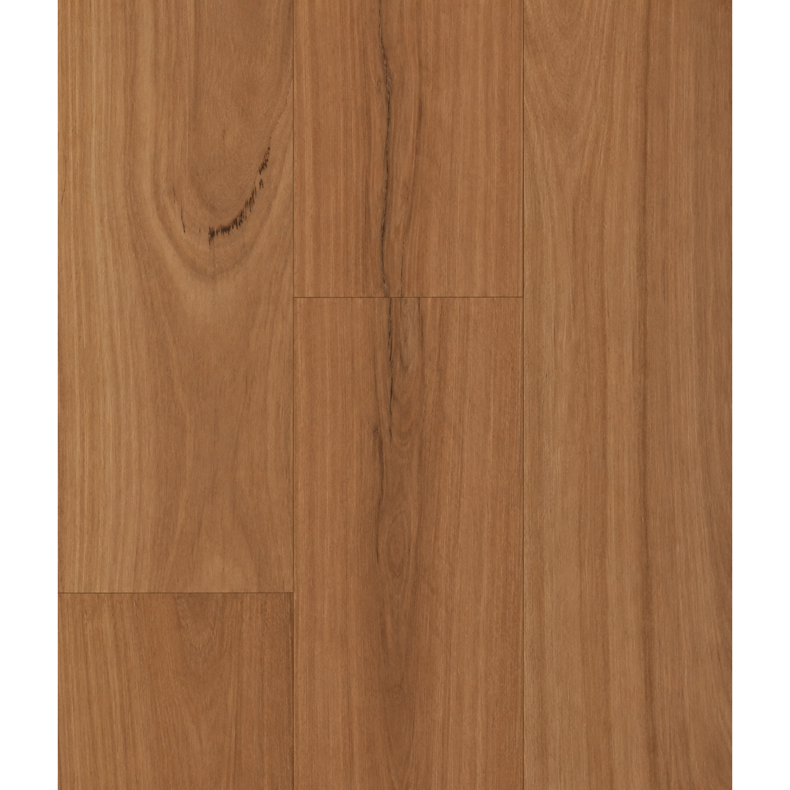 Blackbutt 180 Matte Brushed