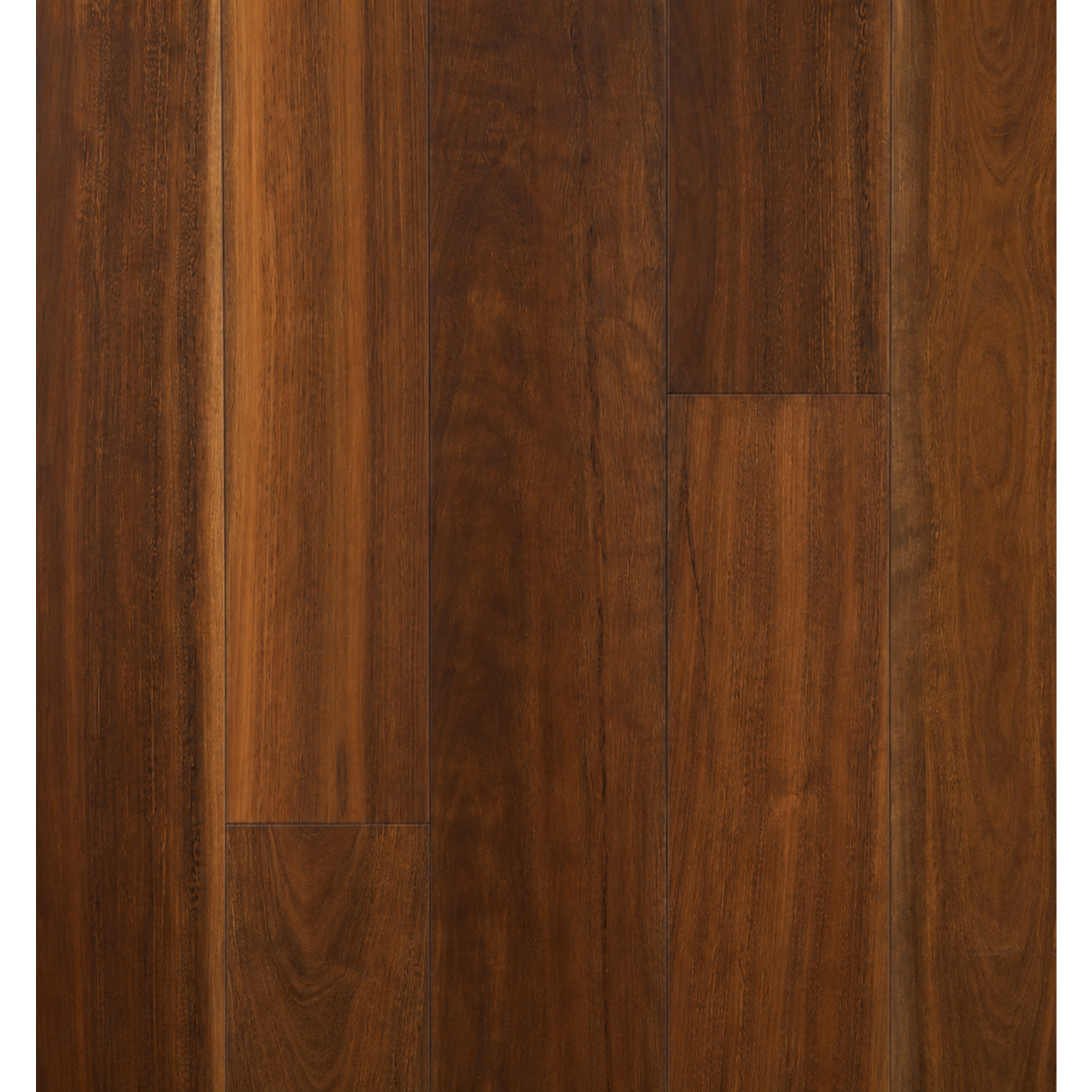 Spotted Gum 136 Standard + Better