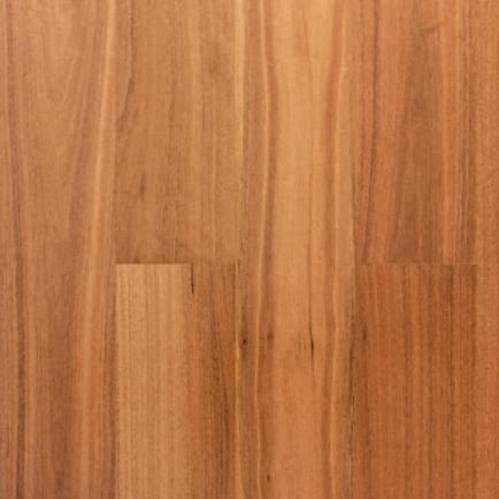 Blackbutt 135 Smooth Matte