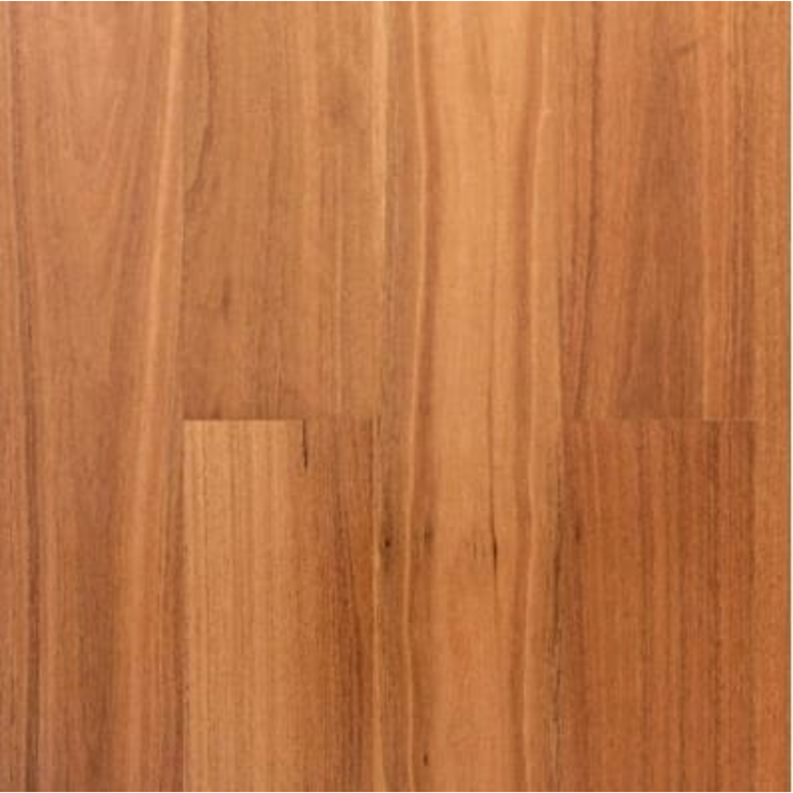 Blackbutt 130 Standard + Better