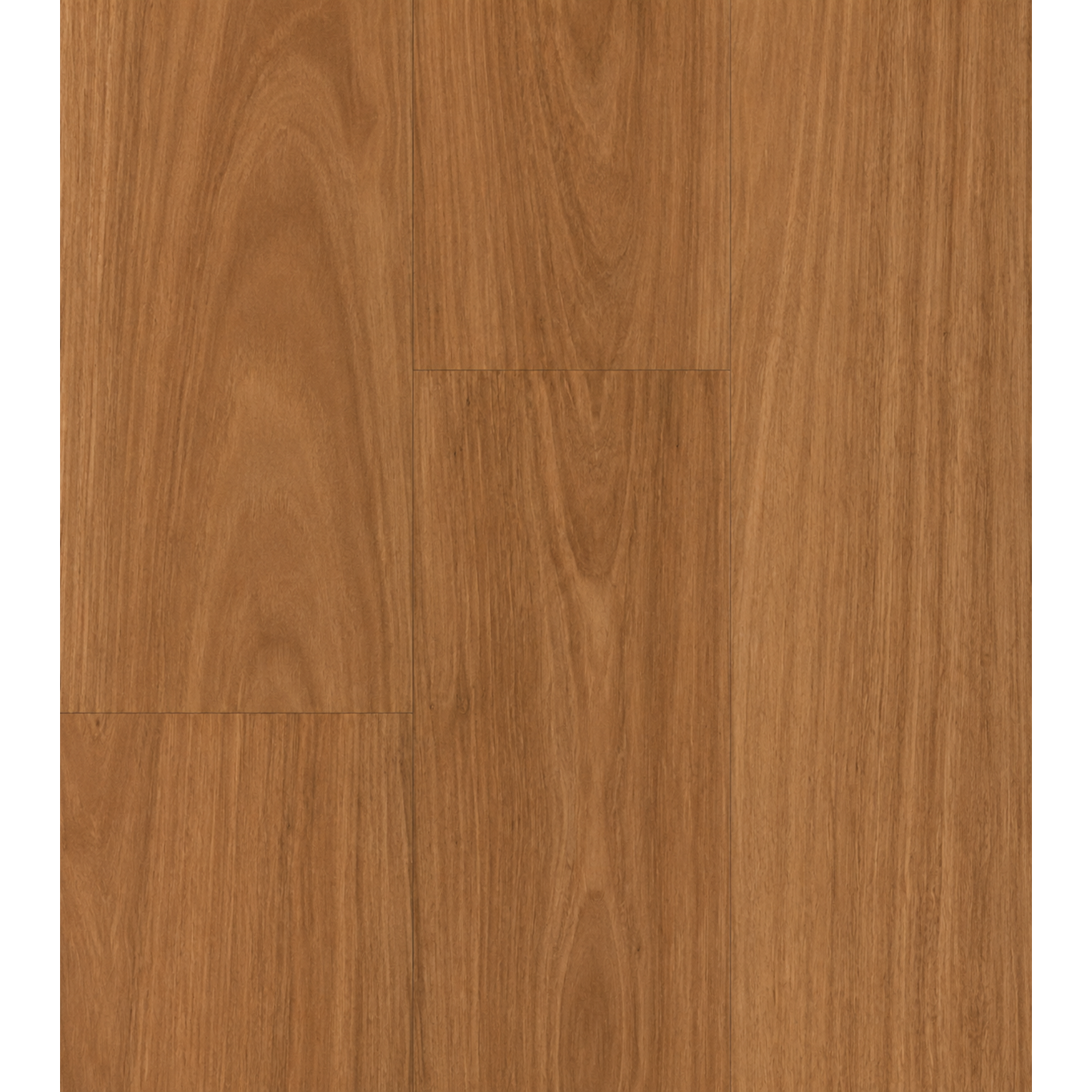 Blackbutt 180 Standard + Better