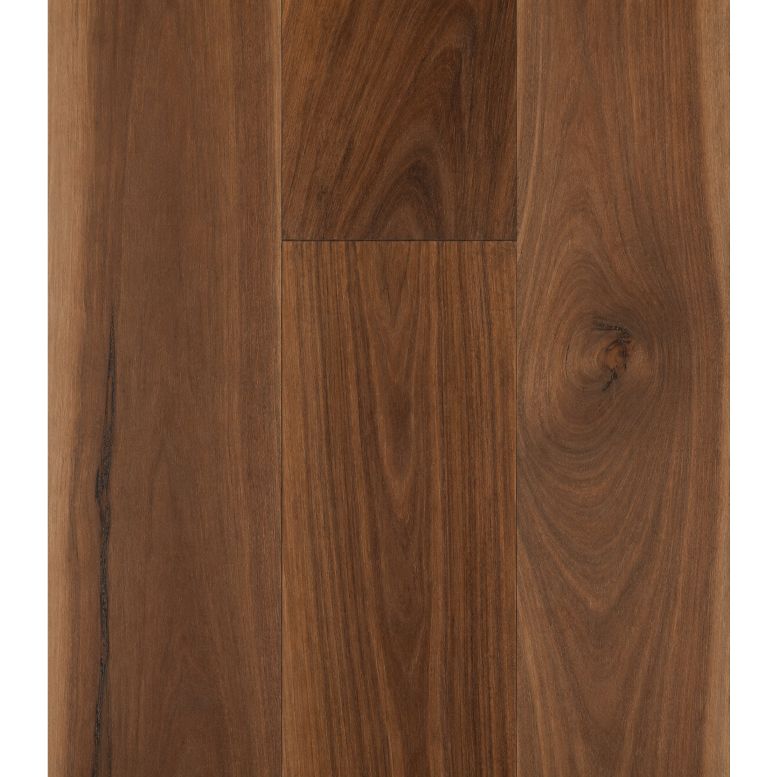 Spotted Gum 180 Matte Brushed